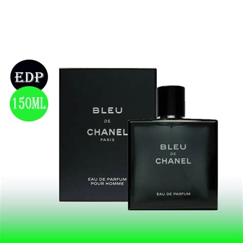 bleu de chanel donna|Chanel bleu 150ml price.